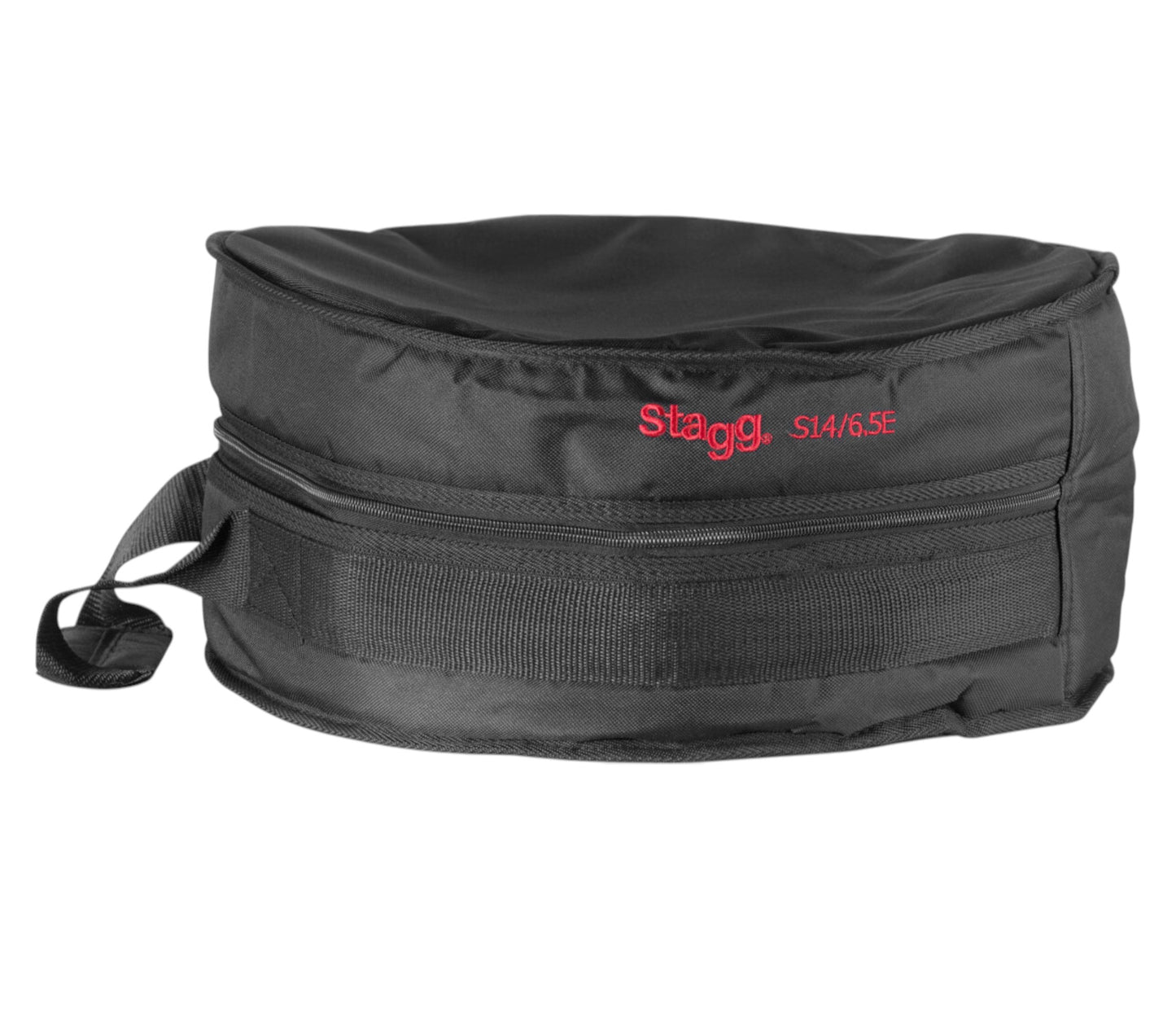 STAGG 14" SNARE DRUM BAG