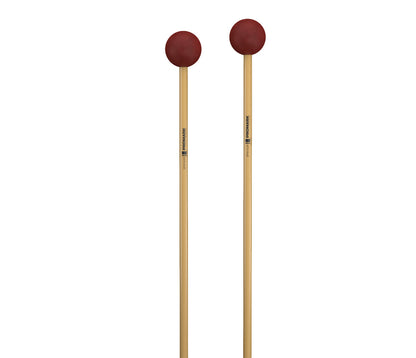 ProMark SPYR SU2R Soft Rubber Marimba Mallet