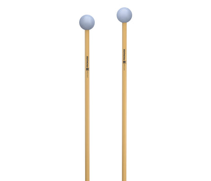 ProMark SPYR SU8R Hard Nylon Bell Mallet