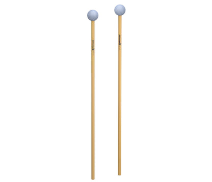 ProMark SPYR SU8R Hard Nylon Bell Mallet