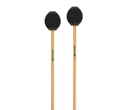 ProMark SPYR SV2R Medium Vibraphone Mallet