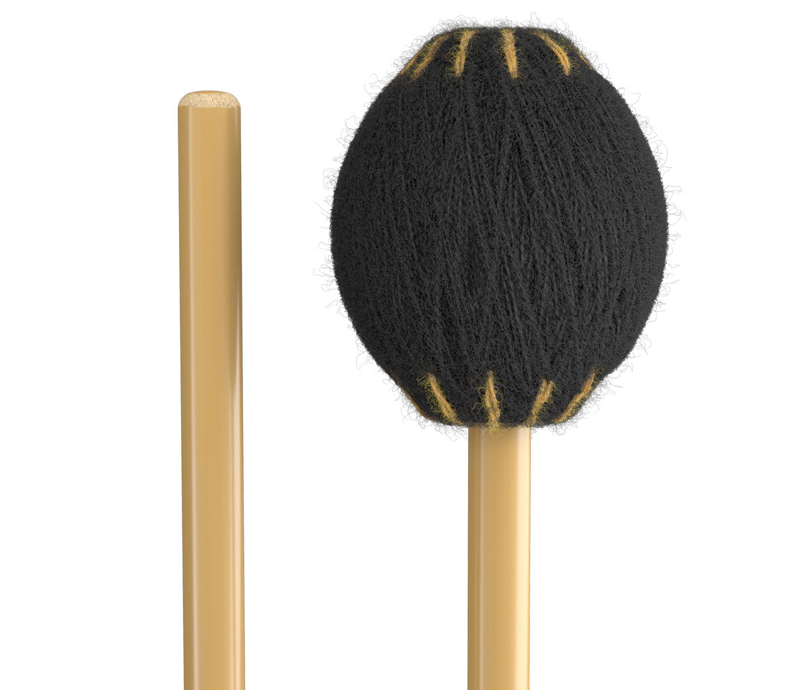 ProMark SPYR SV2R Medium Vibraphone Mallet