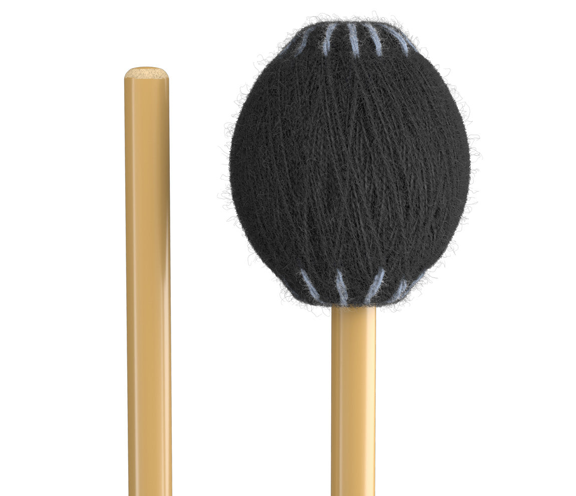 ProMark SPYR SV3R Hard Vibraphone Mallet