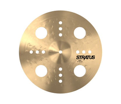 Sabian 14" Stratus Zero