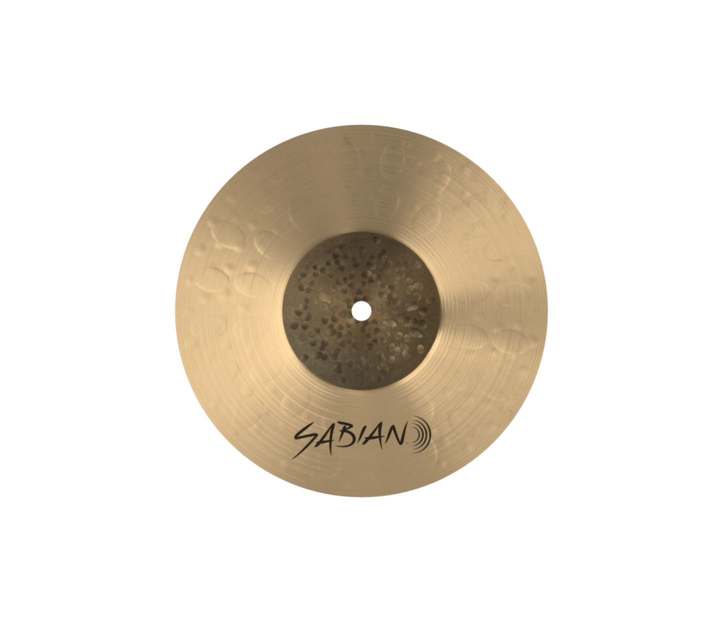 Sabian 8" HHX Complex Splash