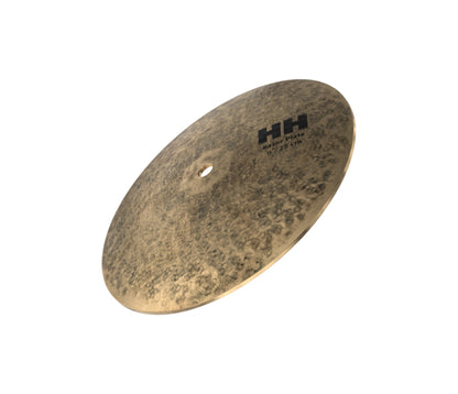 Sabian 9" HH Razor Plate