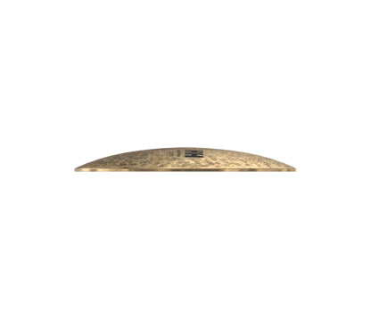 Sabian 9" HH Razor Plate