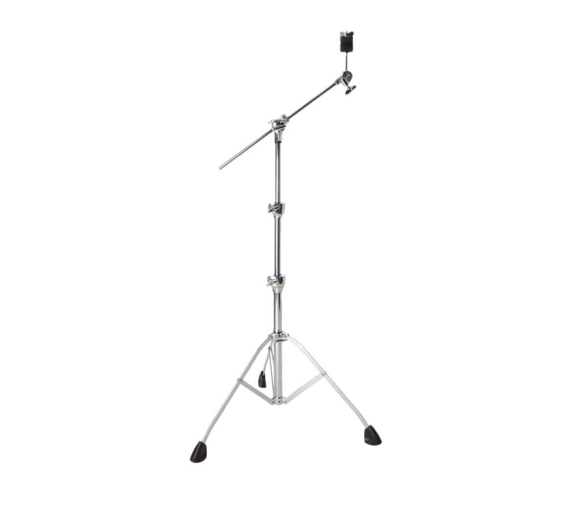 Sakae BCS220S Single Braced Boom Cymbal Stand