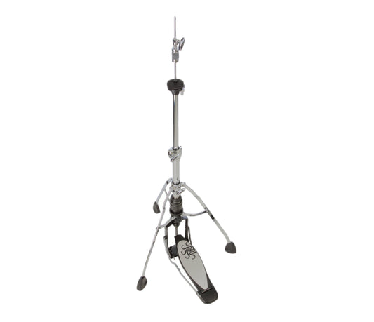 Sakae HS220S Single Braced Hi-Hat Stand