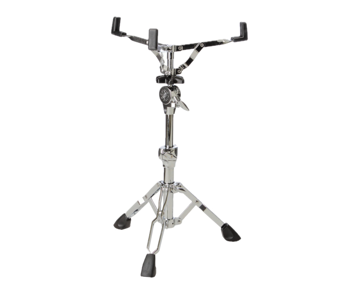Sakae SS220D Double Braced Snare Drum Stand