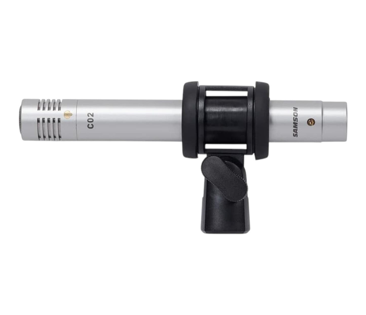 Samson C02 Drum Mic