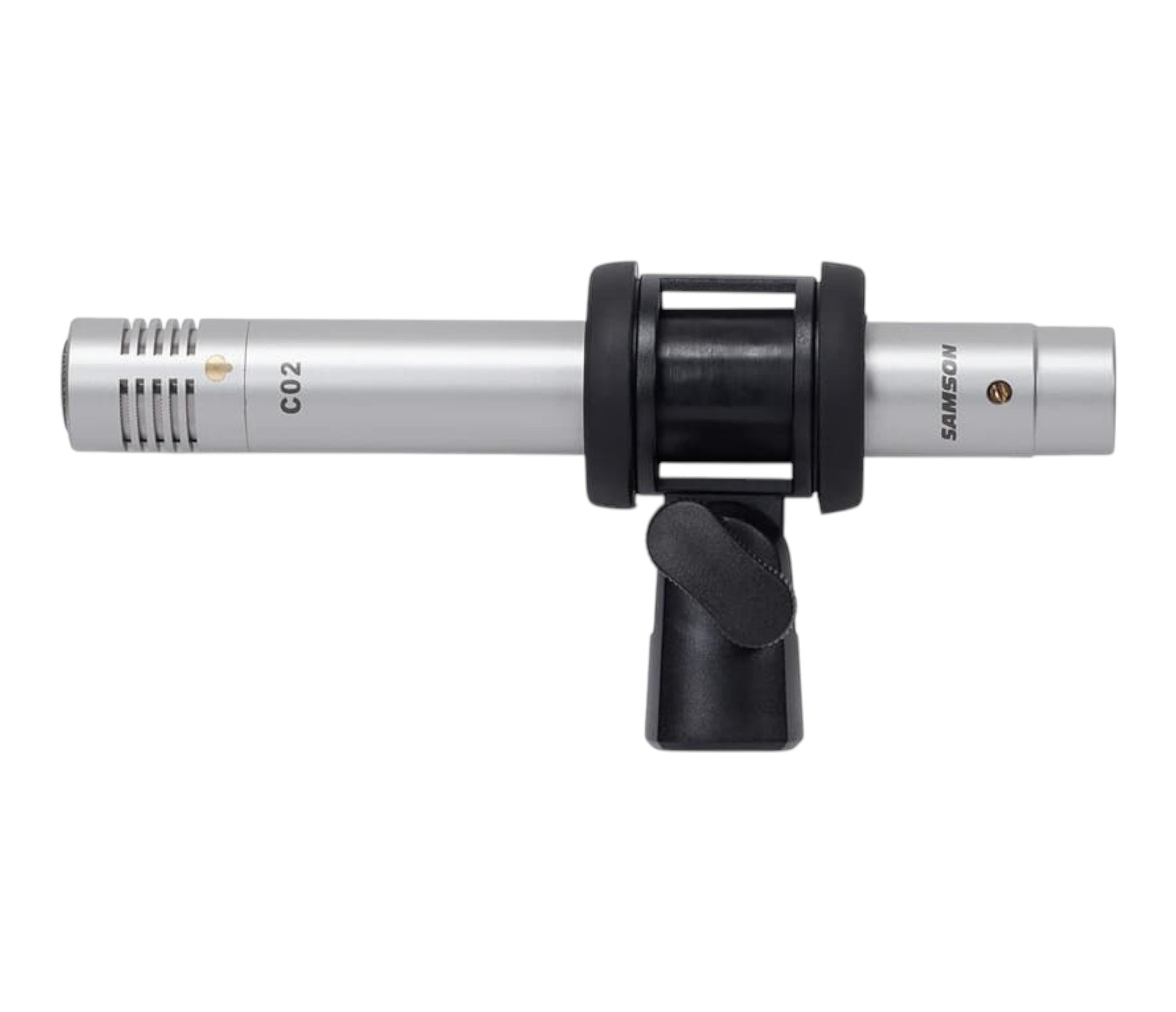 Samson C02 Drum Mic