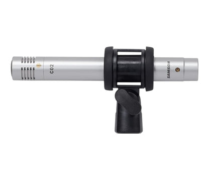 Samson C02 Drum Mic