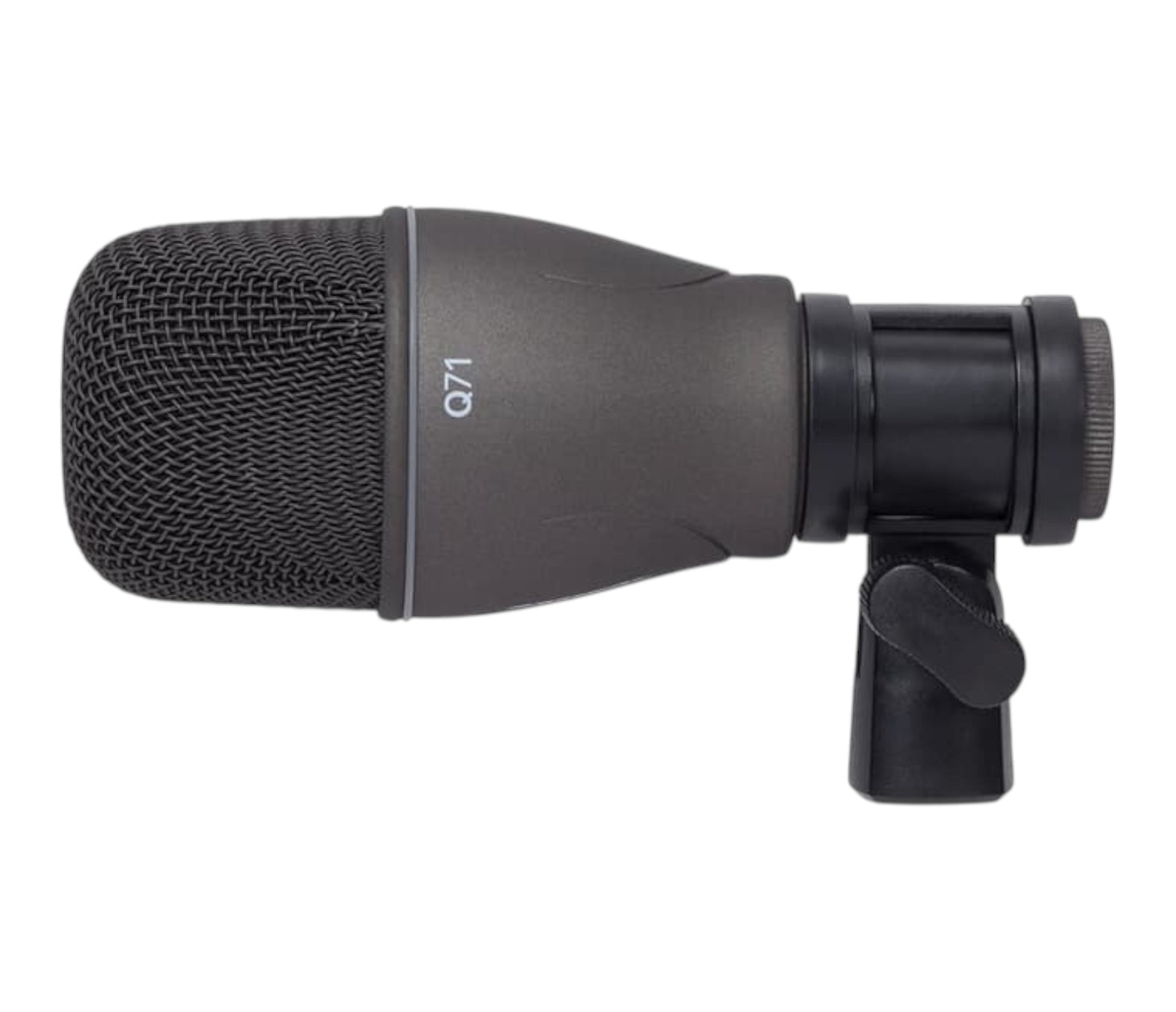Samson Q71 Drum Mic