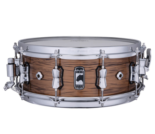 Mapex Black Panther Scorpion 14" x 5.5" Snare Drum