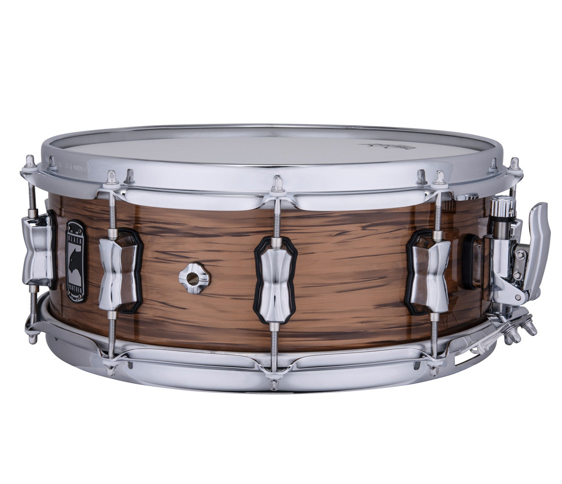 Mapex Black Panther Scorpion 14" x 5.5" Snare Drum