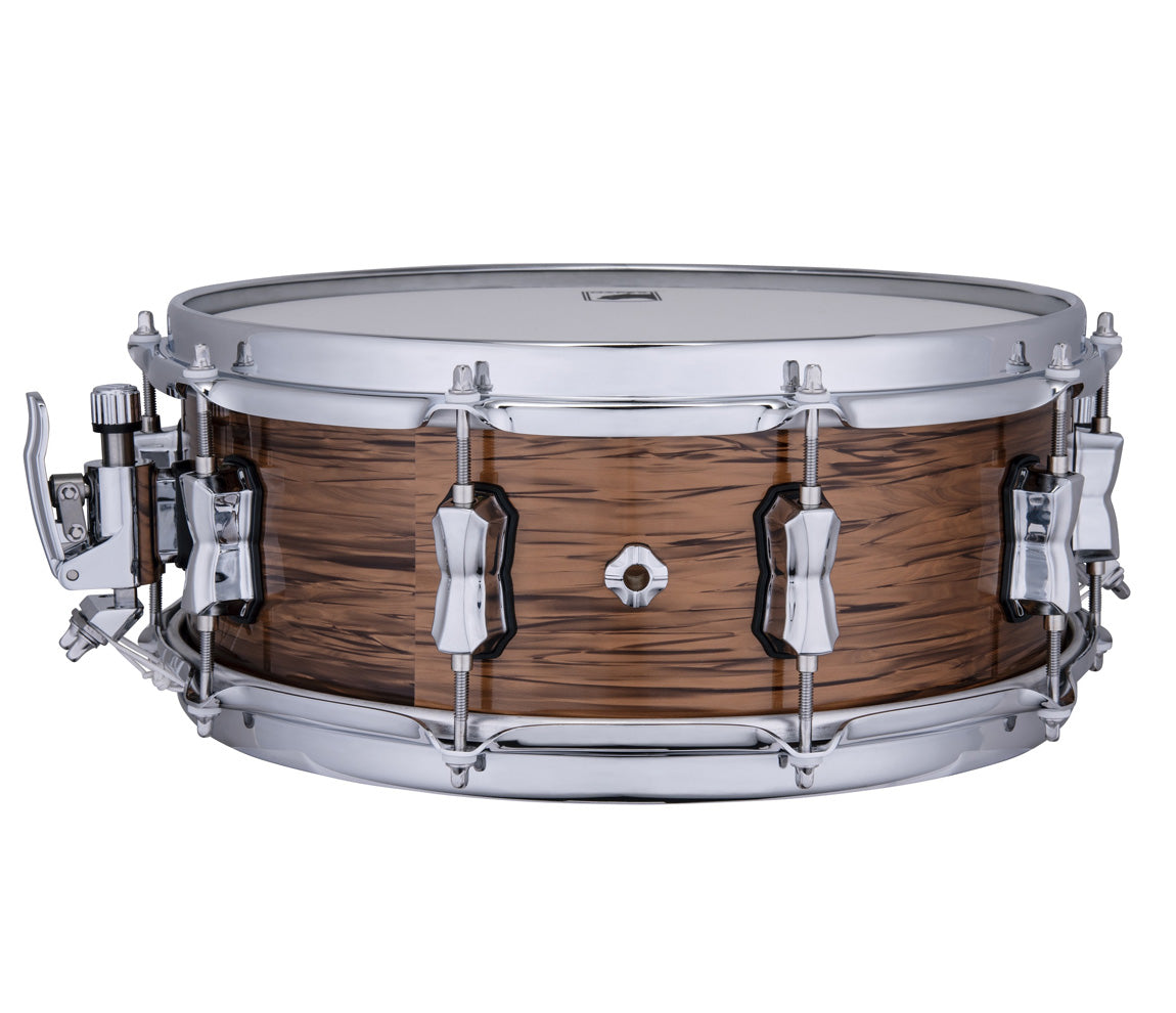 Mapex Black Panther Scorpion 14" x 5.5" Snare Drum