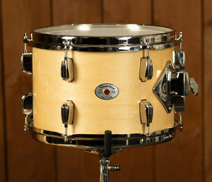 Slingerland Studio King Outfit 18" 3-Piece Shell Pack in Ventura Sand Lacquer