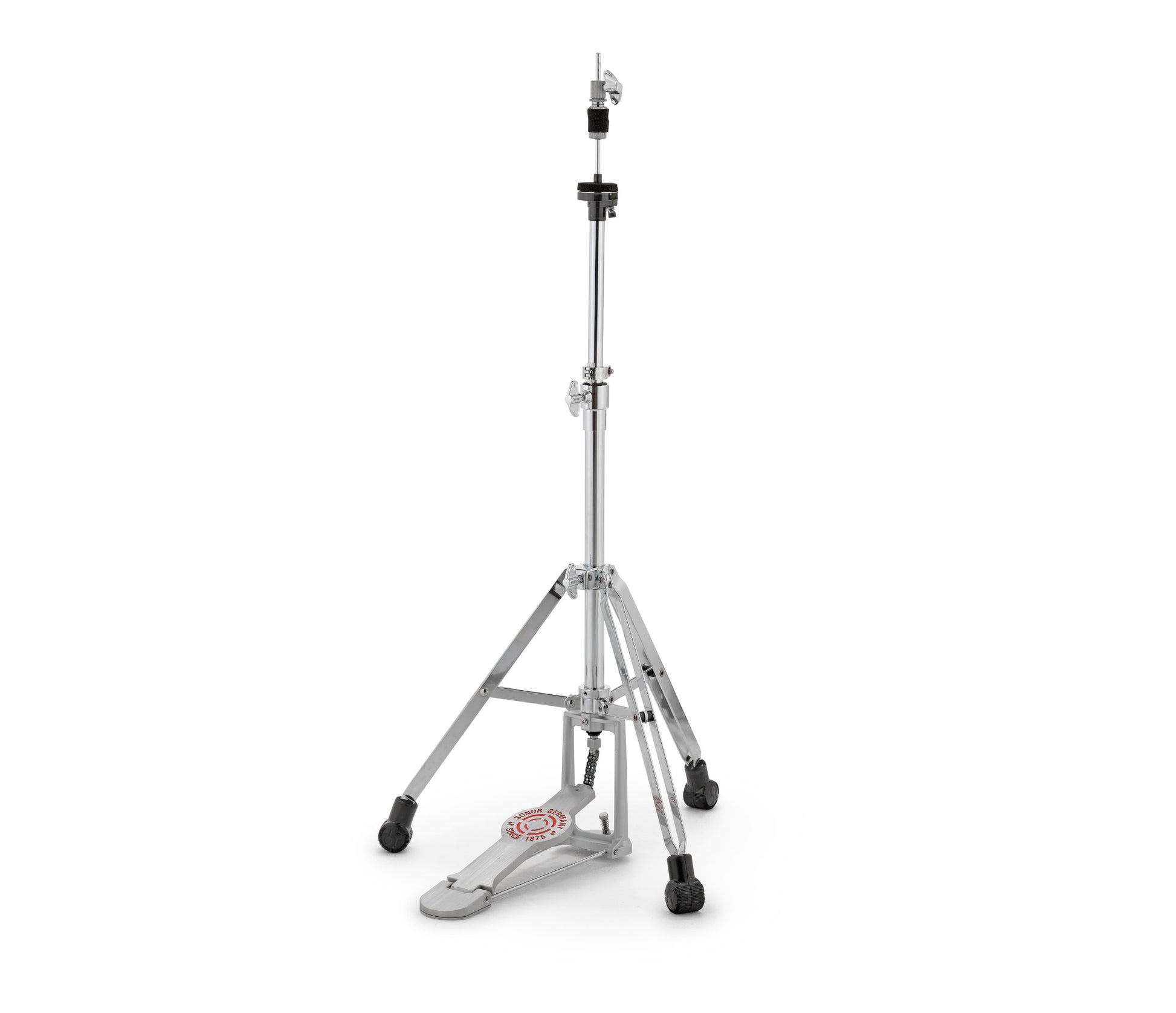 Sonor 2000 Series Hi Hat Stand
