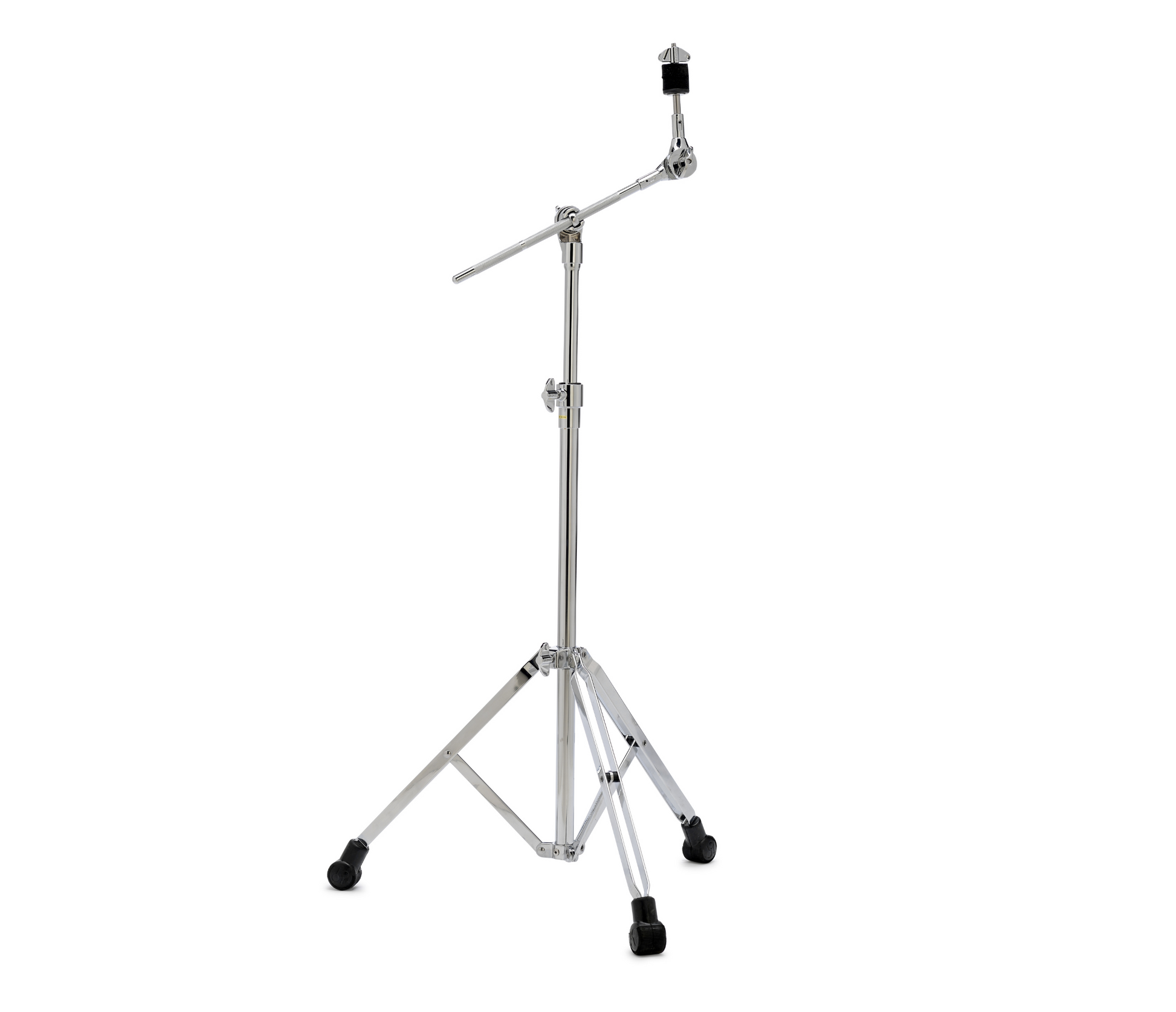 Sonor 2000 Series V2 Mini Boom Stand