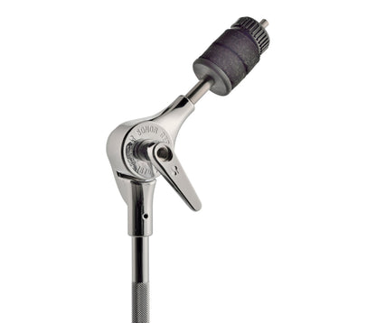 Sonor 4000 Series Mini Boom Cymbal Stand