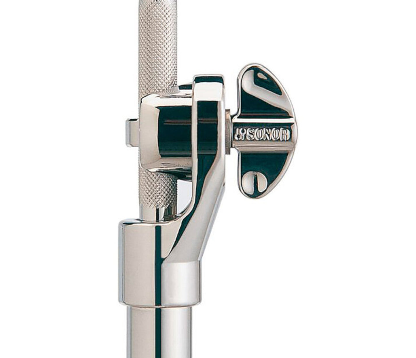 Sonor 4000 Series Mini Boom Cymbal Stand