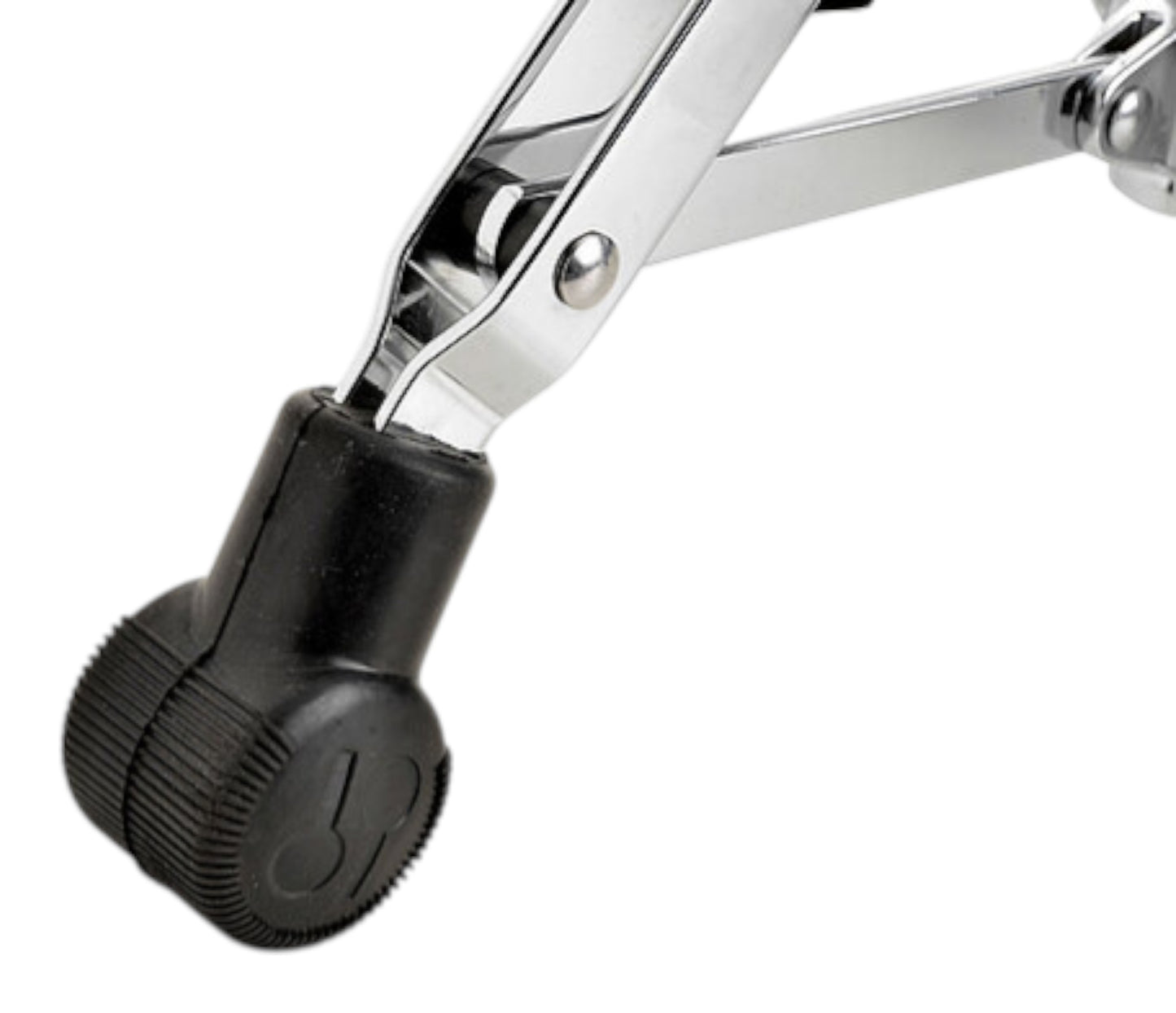 Sonor 4000 Series Mini Boom Cymbal Stand