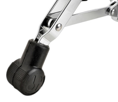 Sonor 4000 Series Mini Boom Cymbal Stand