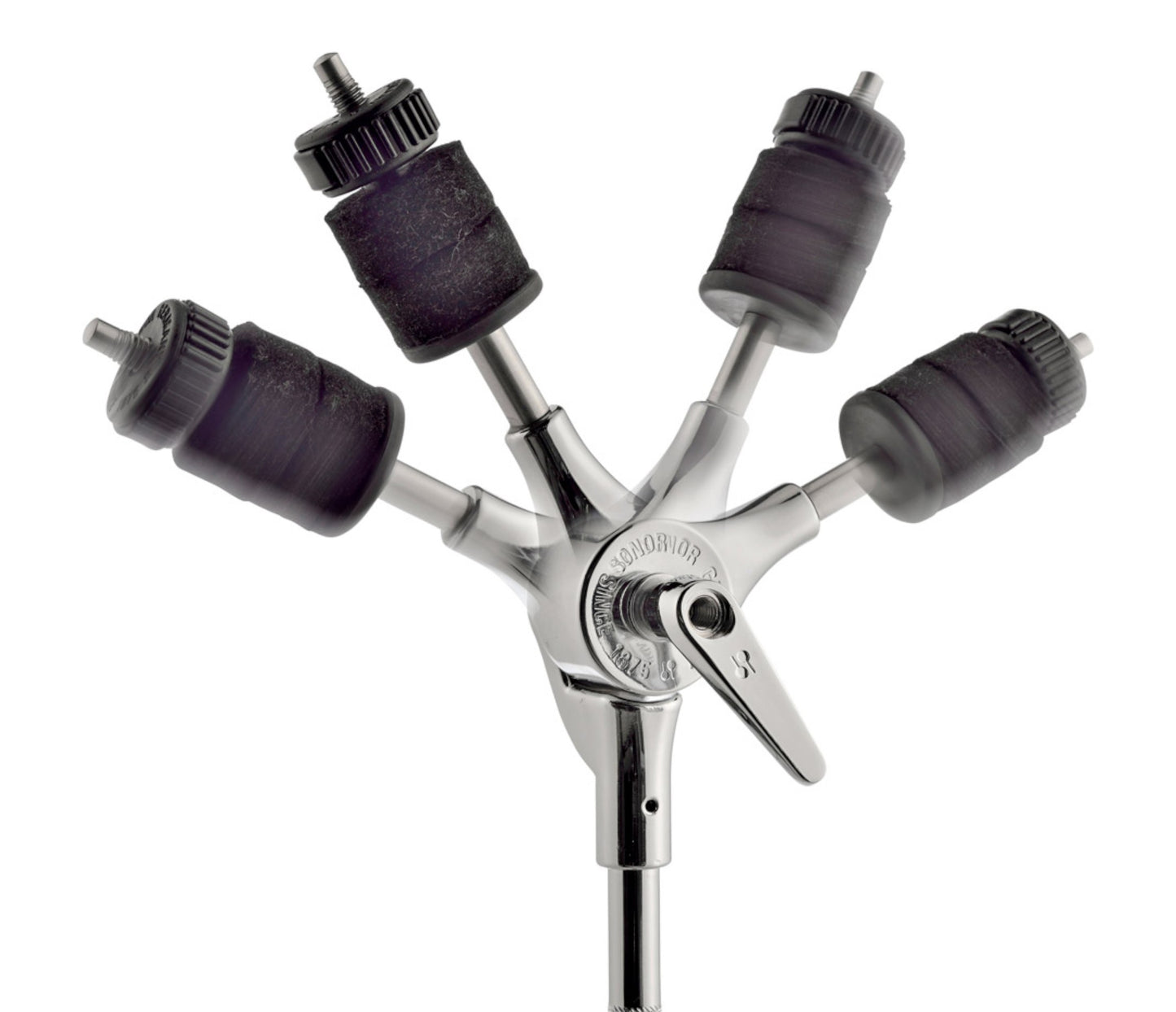 Sonor 4000 Series Mini Boom Cymbal Stand