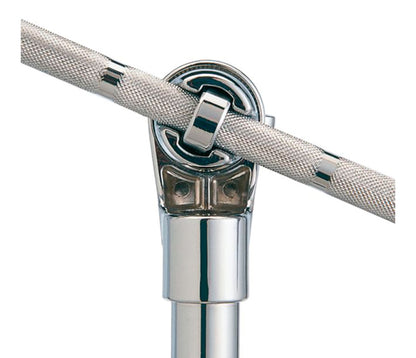 Sonor 4000 Series Mini Boom Cymbal Stand