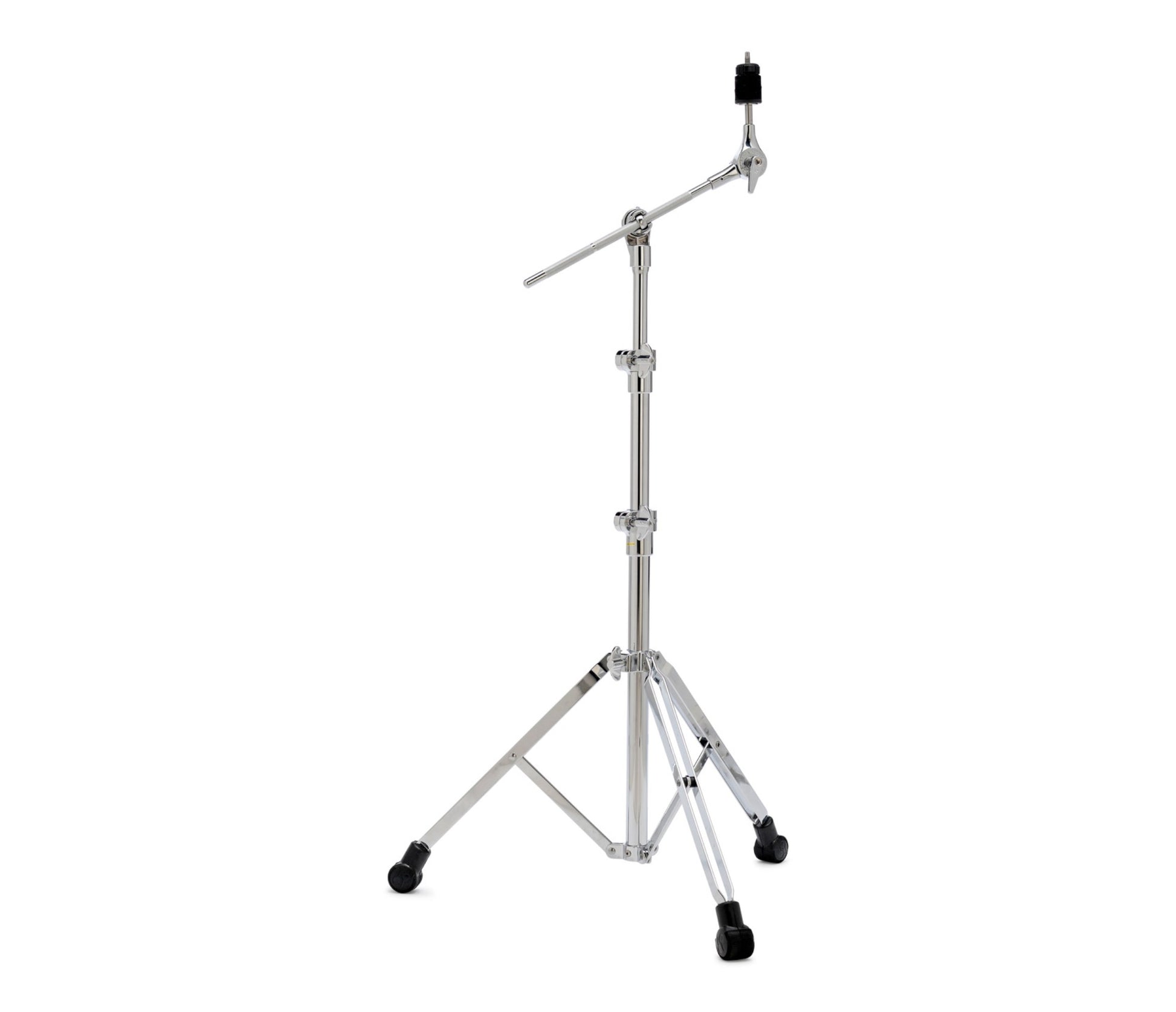 Sonor 4000 Series Mini Boom Cymbal Stand