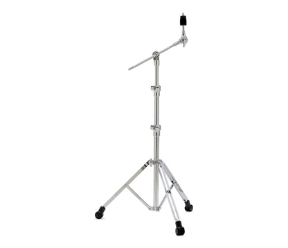 Sonor 4000 Series Mini Boom Cymbal Stand