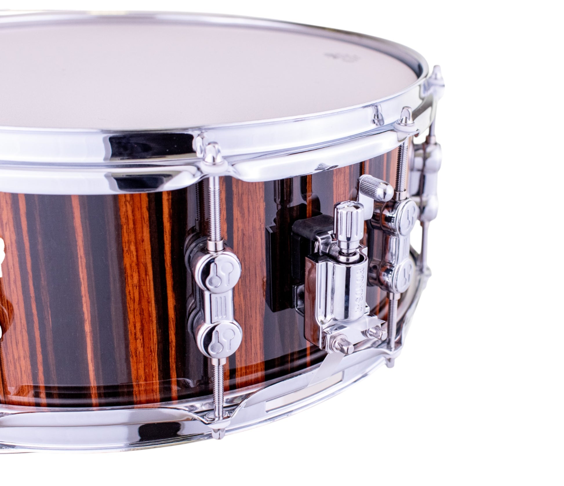 Sonor AQ2 150th Anniversary 6-piece Shell Pack