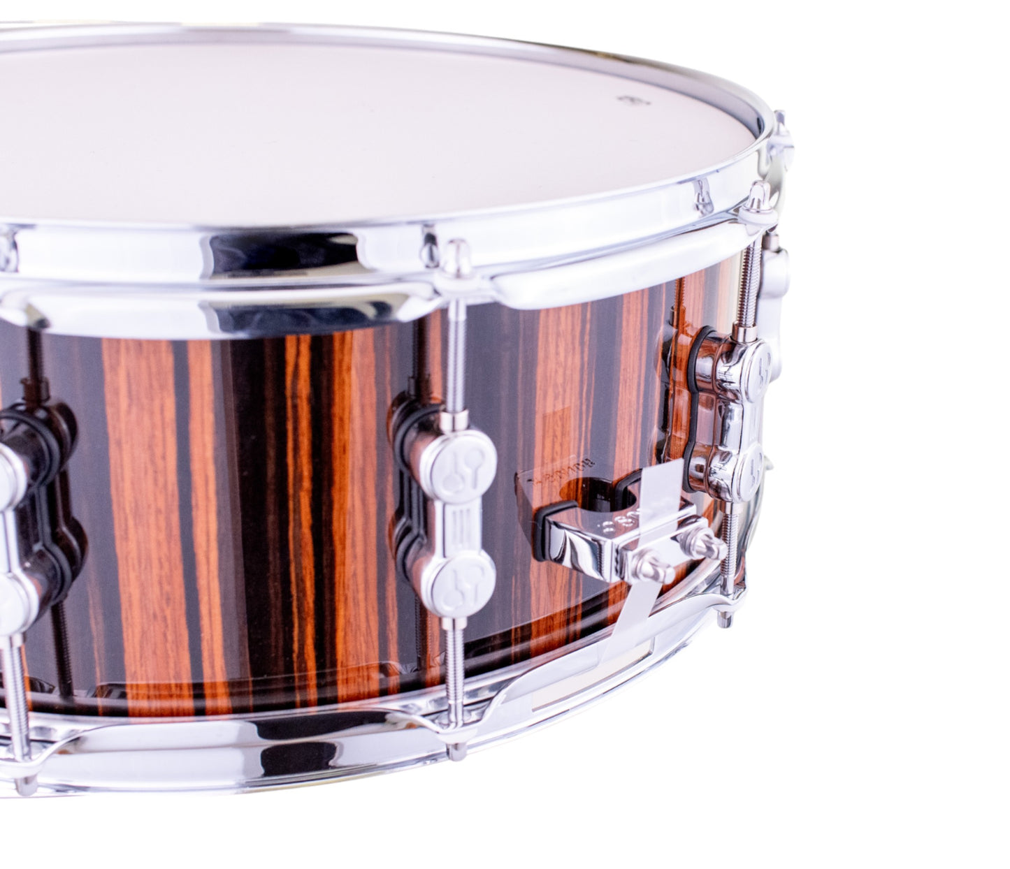 Sonor AQ2 150th Anniversary 6-piece Shell Pack