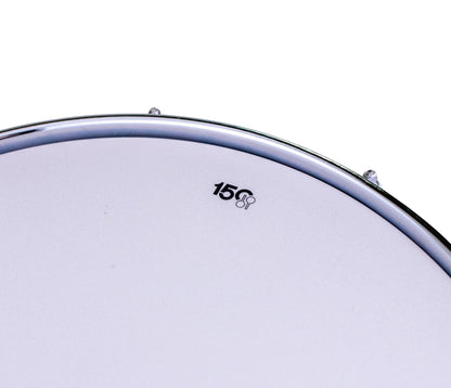 Sonor AQ2 150th Anniversary 6-piece Shell Pack