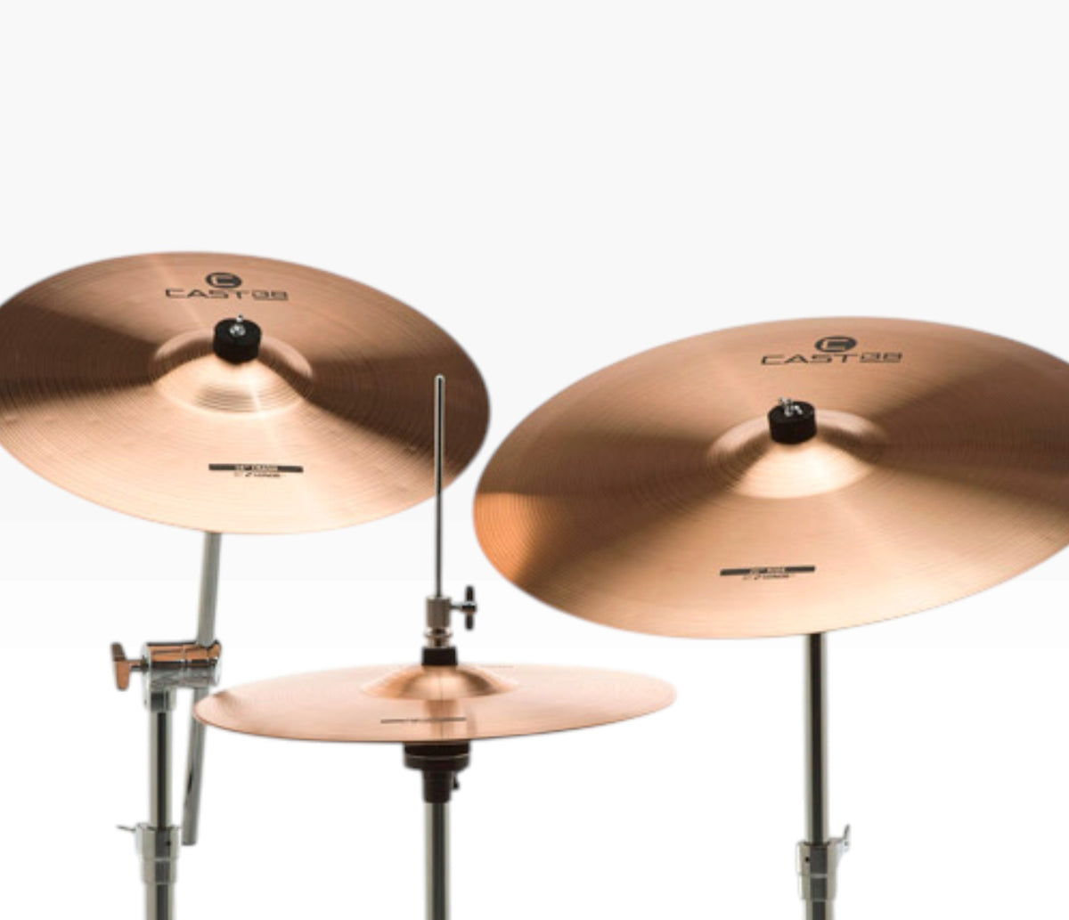 Sonor AQX Stage Set In Blue Ocean Sparkle