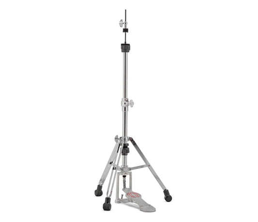 Sonor HH 4000 S 3 Legged Hi Hat Stand