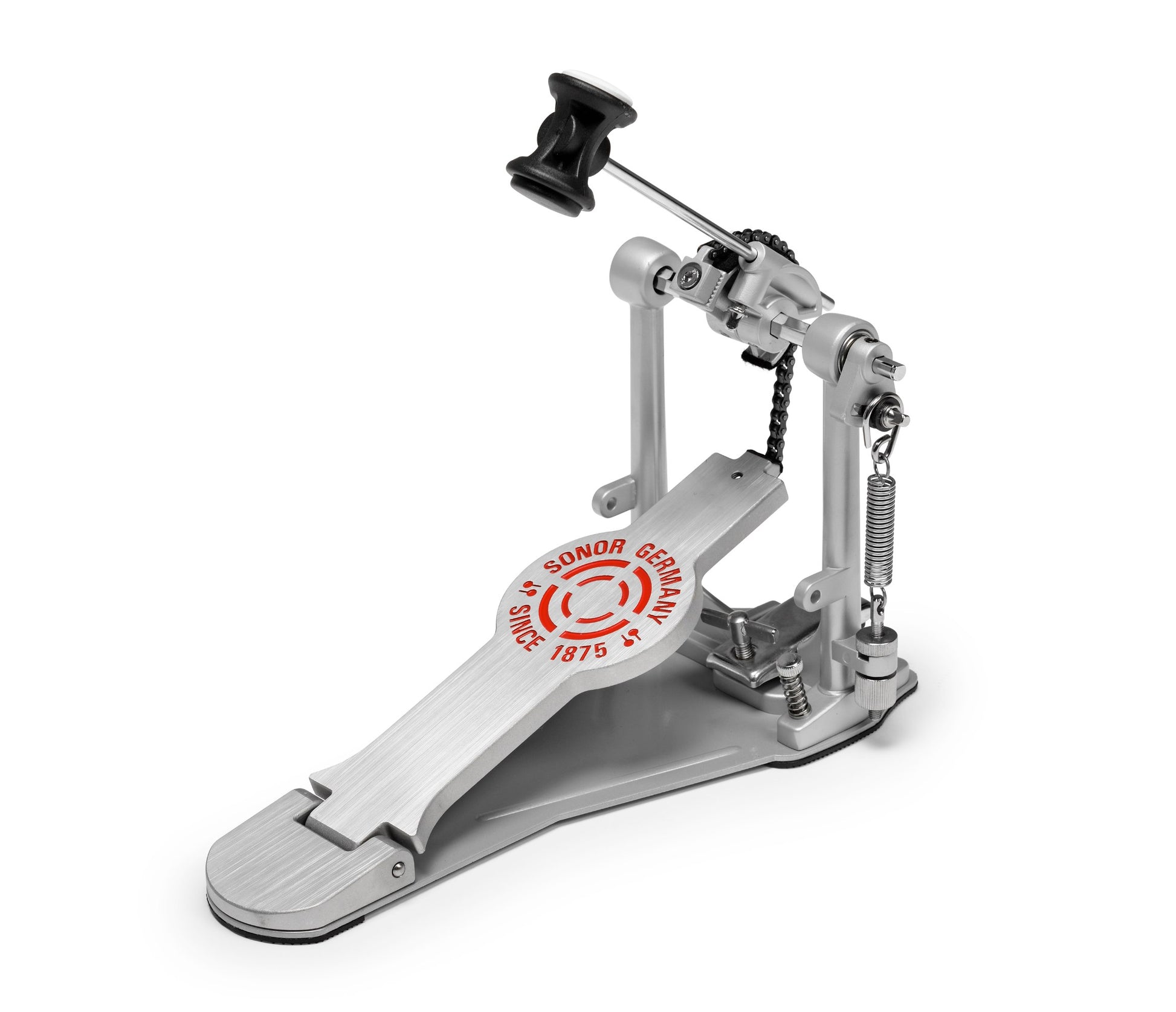 Sonor SP2000 S Single Pedal
