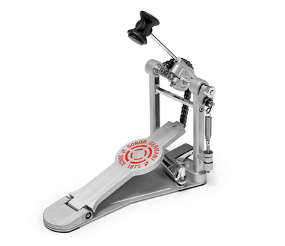 Sonor SP 4000 Single Bass Drum Pedal