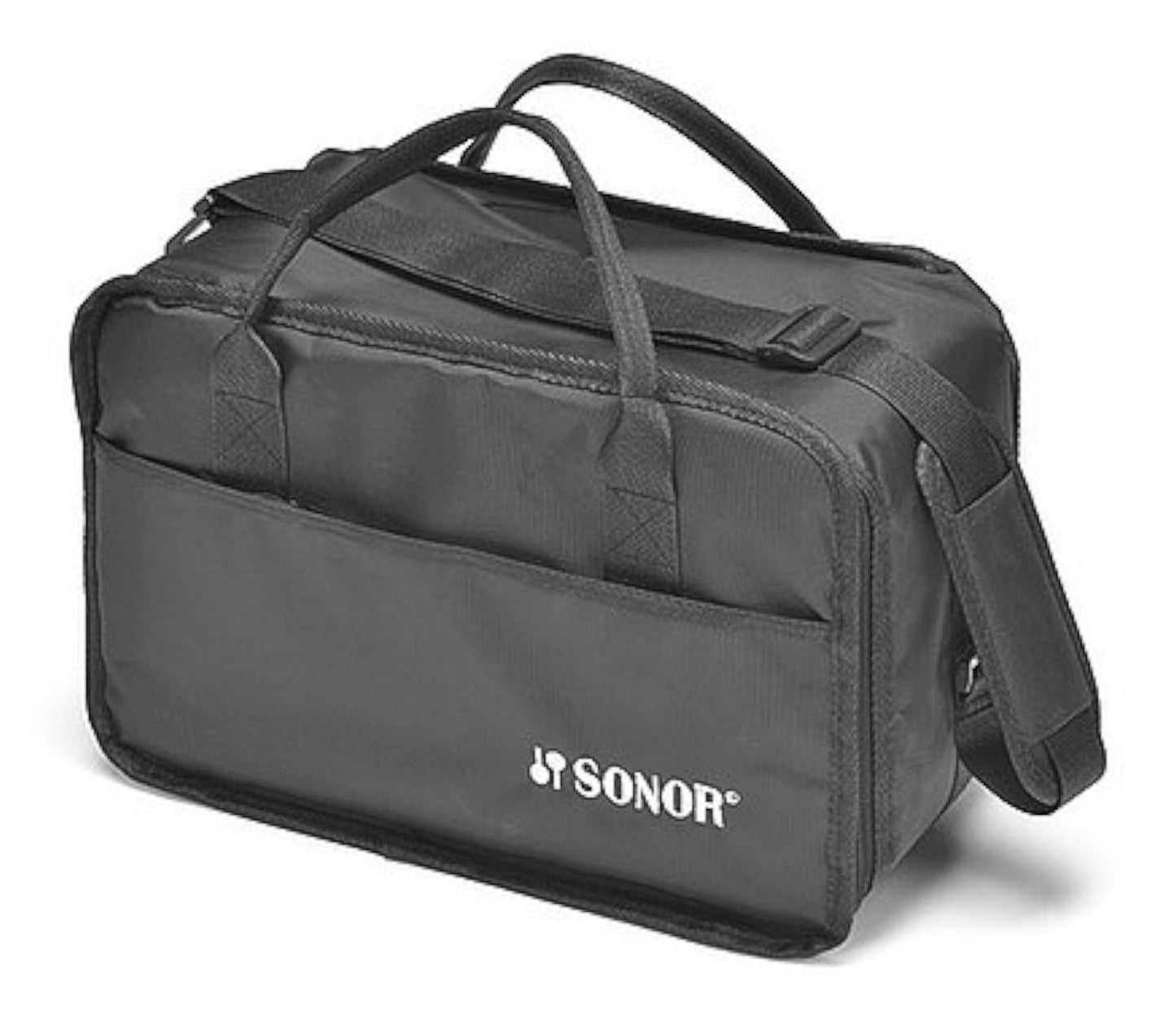 Sonor SP 4000 Single Bass Drum Pedal