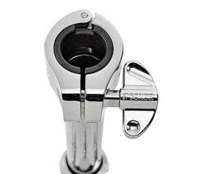 Sonor SS 4000 Snare Drum Stand