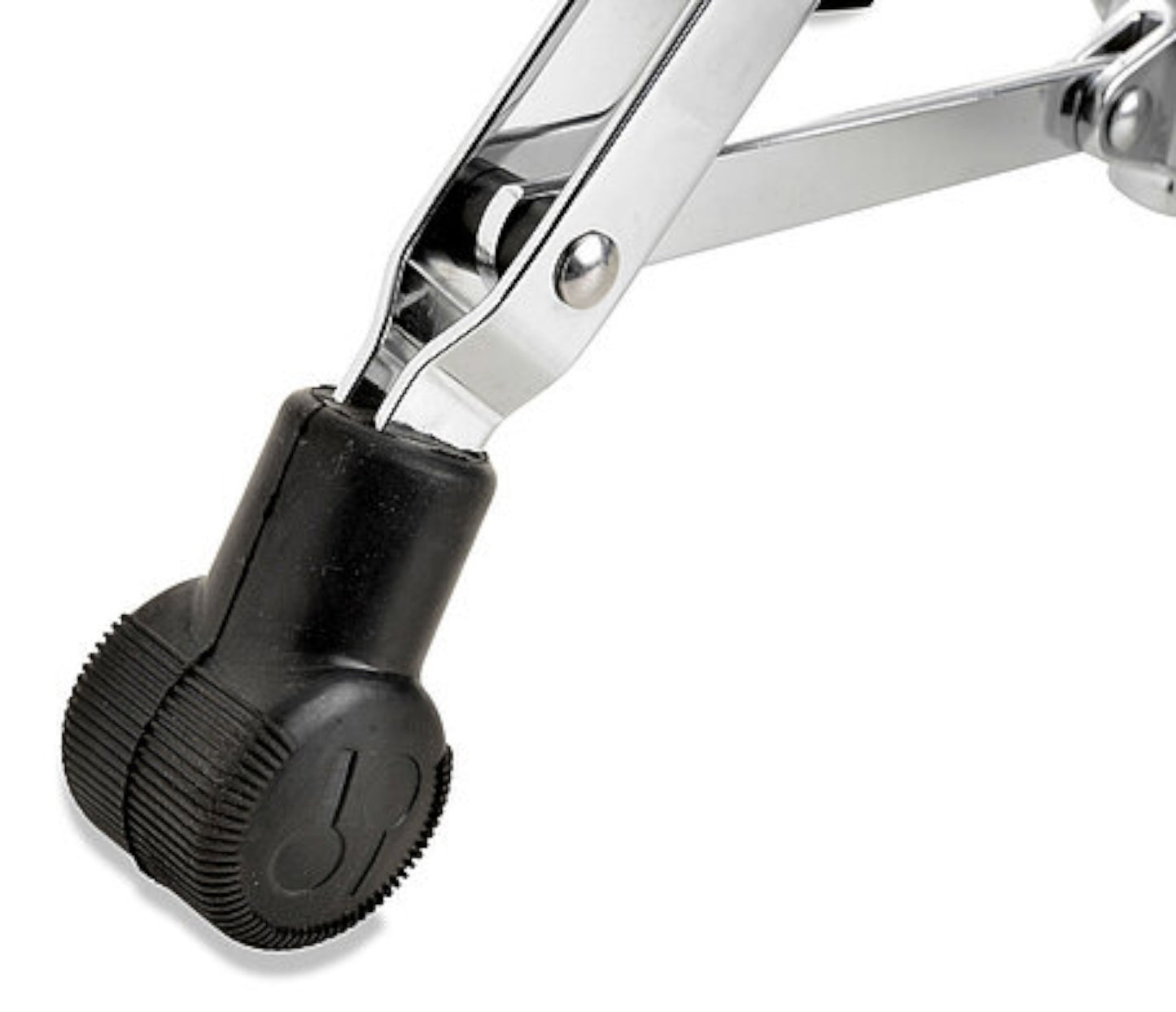 Sonor SS 4000 Snare Drum Stand