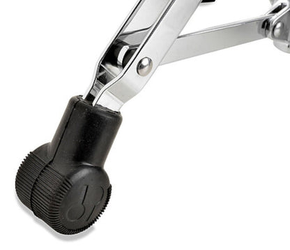 Sonor SS 4000 Snare Drum Stand