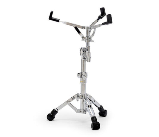 Sonor SS 4000 Snare Drum Stand