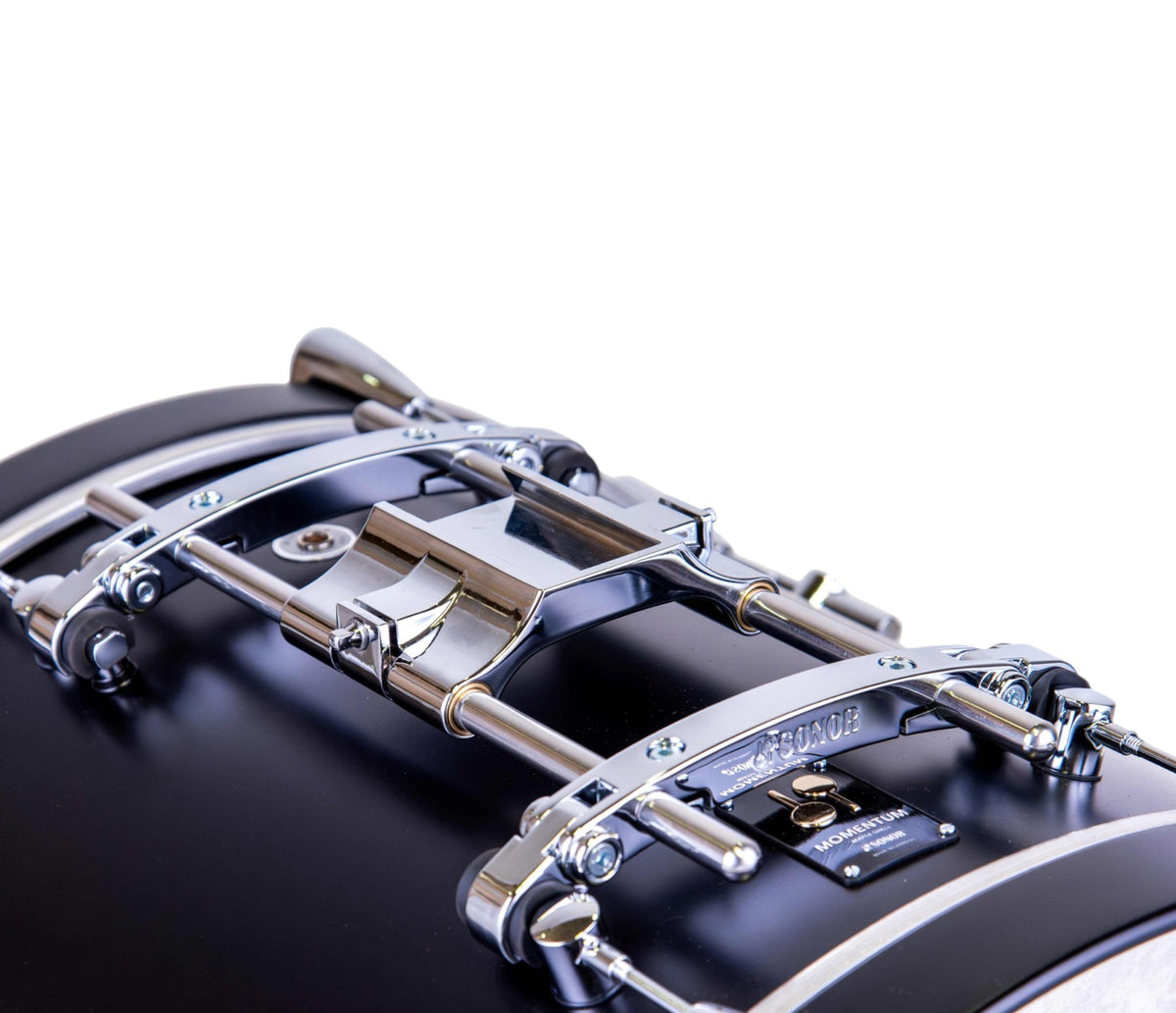 Sonor UBDM 6000 C Universal Bass Drum Mount in Chrome