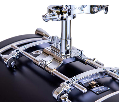 Sonor UBDM 6000 C Universal Bass Drum Mount in Chrome