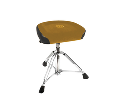 Roc N Soc Nitro Throne with Square Seat (18