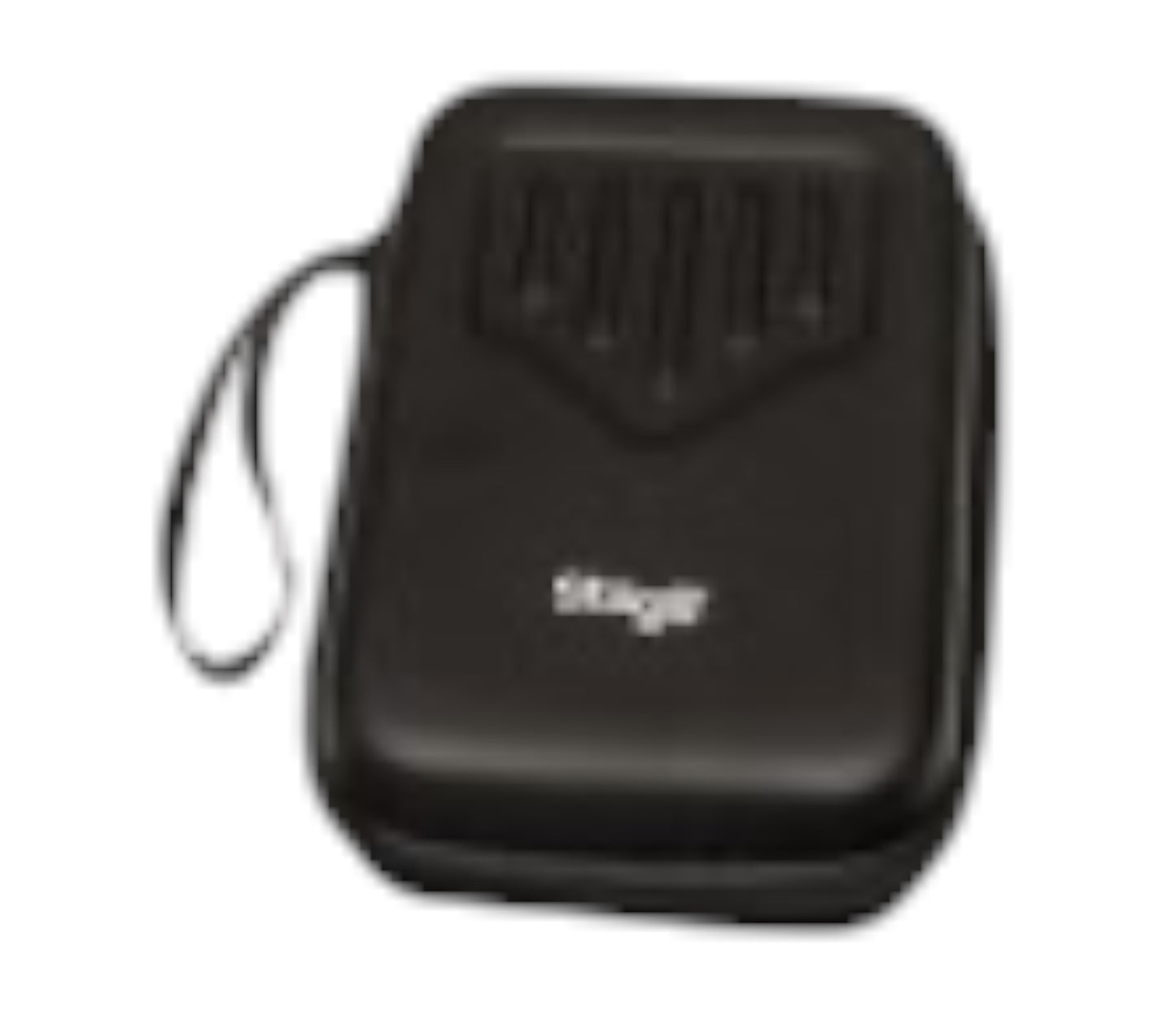 Stagg 17 Keys Professional Kalimba