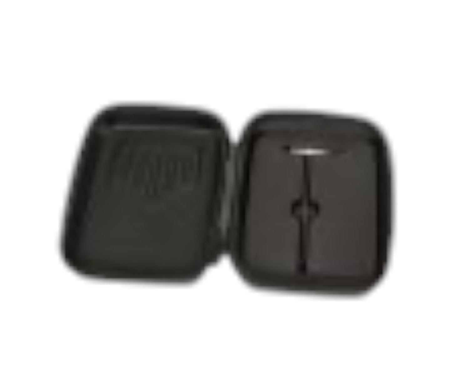 Stagg 17 Keys Professional Kalimba