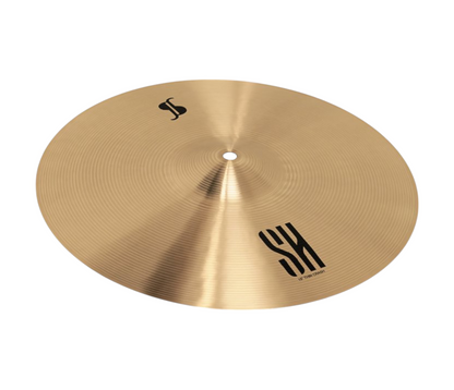 STAGG 15" SH THIN CRASH